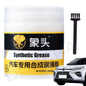 Synthetic Grease Lubricant with Brush – Rust Protection & Smooth Application | NISHU Superstores