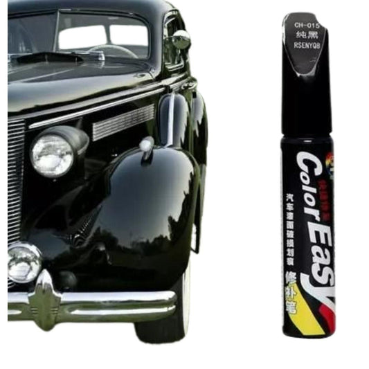 Car Paint Scratch Remover Paint – Restore Your Car’s Shine & Finish | NISHU Superstores