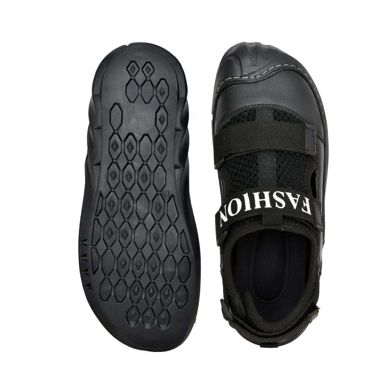 Men’s Casual Daily wear Sandals – Comfortable & Durable Footwear | NISHU Superstores