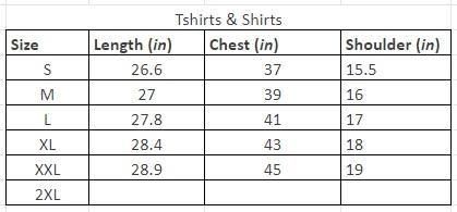 Tom Scott Men's Color Block Full Sleeves T-Shirt | Cotton Blend Casual Wear | NISHU Superstores
