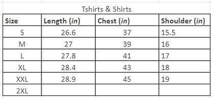 Tom Scott Men's Color Block Full Sleeves T-Shirt | Cotton Blend Casual Wear | NISHU Superstores