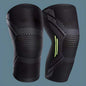 Knee Cap Compression Support – Pain Relief & Joint Stability for Sports & Injury Recovery | NISHU Superstores