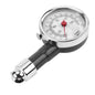 Auto Car Tire Pressure Gauge – Portable Digital Air Pressure Meter for Vehicles | NISHU Superstores