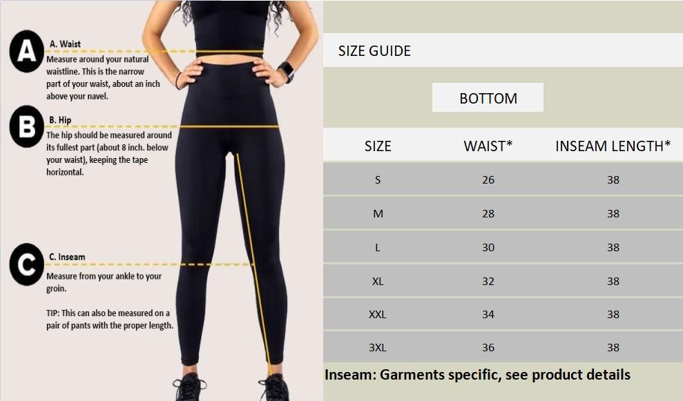 Kotty Women's Cotton Blend Flared Jeans – Stylish & Comfortable | NISHU Superstores
