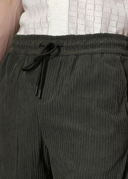 Combo of 2 Men's Chaudry Fab Combo of 2 Men's Chaudry Stylish Pants | Premium Comfort & Fit | NISHU Superstoresric Stylish Pants
