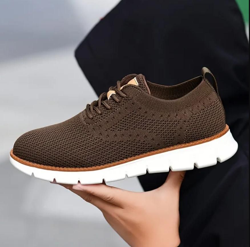 Men's Comfortable Casual Shoes | Perfect for Daily Wear – NISHU Superstores