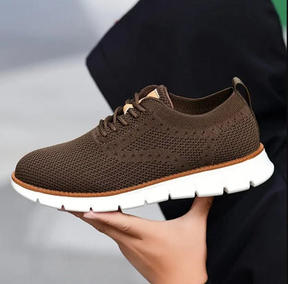 Men's Comfortable Casual Shoes | Perfect for Daily Wear – NISHU Superstores