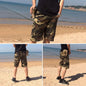 Multipurpose Tactical Waist Bag Molle Pouch – Durable & Compact | NISHU Superstores