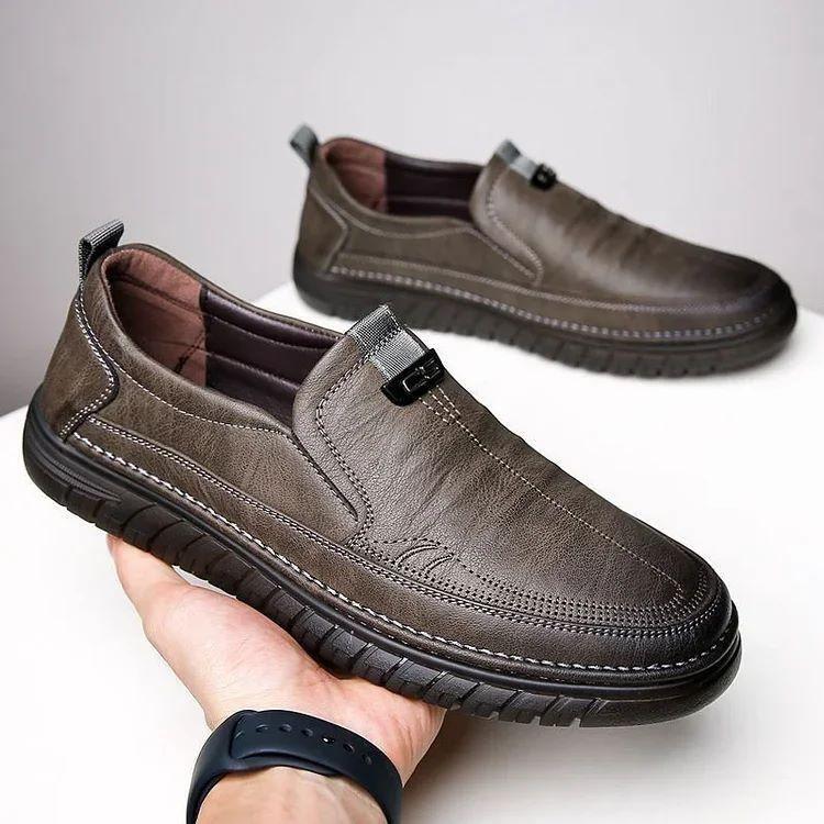 Men’s Trendy Daily Wear Casual Shoes – Comfortable & Stylish | NISHU Superstores