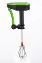 Power Free Hand Blender – Manual Food Mixer & Chopper | NISHU Superstores
