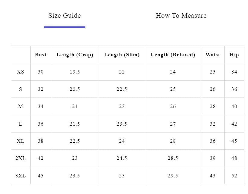 Women's Solid Lyra Stretch Leggings – Comfortable & Stylish | NISHU Superstores
