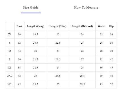 Women's Solid Lyra Stretch Leggings – Comfortable & Stylish | NISHU Superstores