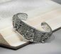 Hanumanji Kada Bracelet for Men – Spiritual & Stylish Accessory | NISHU Superstores