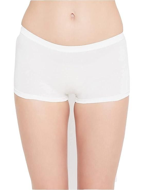 High Waist Panty Pack of 2 – Comfortable & Stylish Underwear | NISHU Superstores