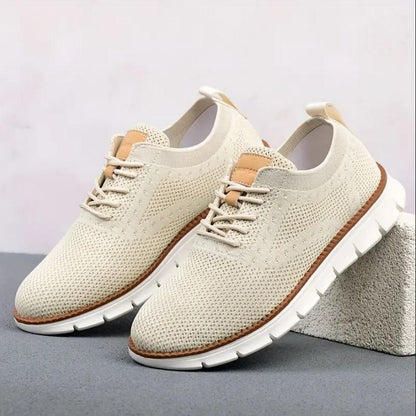 Men's Comfortable Casual Shoes – Stylish Daily Wear Footwear | NISHU Superstores