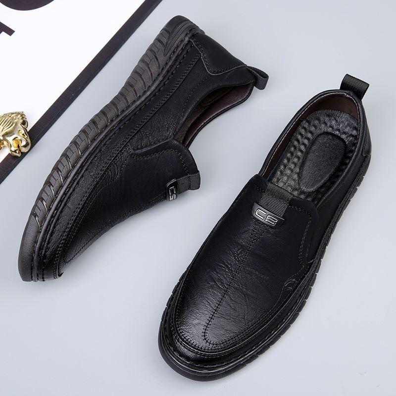 Men’s Trendy Daily Wear Casual Shoes – Comfortable & Stylish | NISHU Superstores