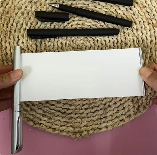 Cheat Exam Pen – Discreet Writing Tool for Quick Notes | NISHU Superstores