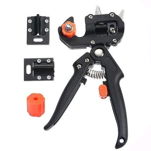 Grafting Cutter Set – Precision Tools for Plant Grafting & Pruning | NISHU Superstores