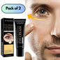 Fast Firming Eye Cream 40ml – Pack of 2 | Anti-Aging & Dark Circle Reduction | NISHU Superstores