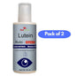 Lutein Anti-Wrinkle Essence Oil – 60 ml, Pack of 2 | NISHU Superstores