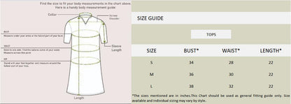 Airbiter Cotton Blend Solid Tops for Women – Stylish & Comfortable | NISHU Superstores