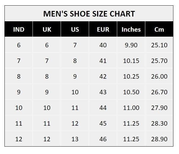 Men’s Bantu Style Tan Loafer Casual Shoes | Trendy & Comfortable – NISHU Superstores