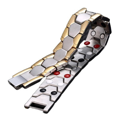 Magnetic Bracelet – Health & Wellness | NISHU Superstores