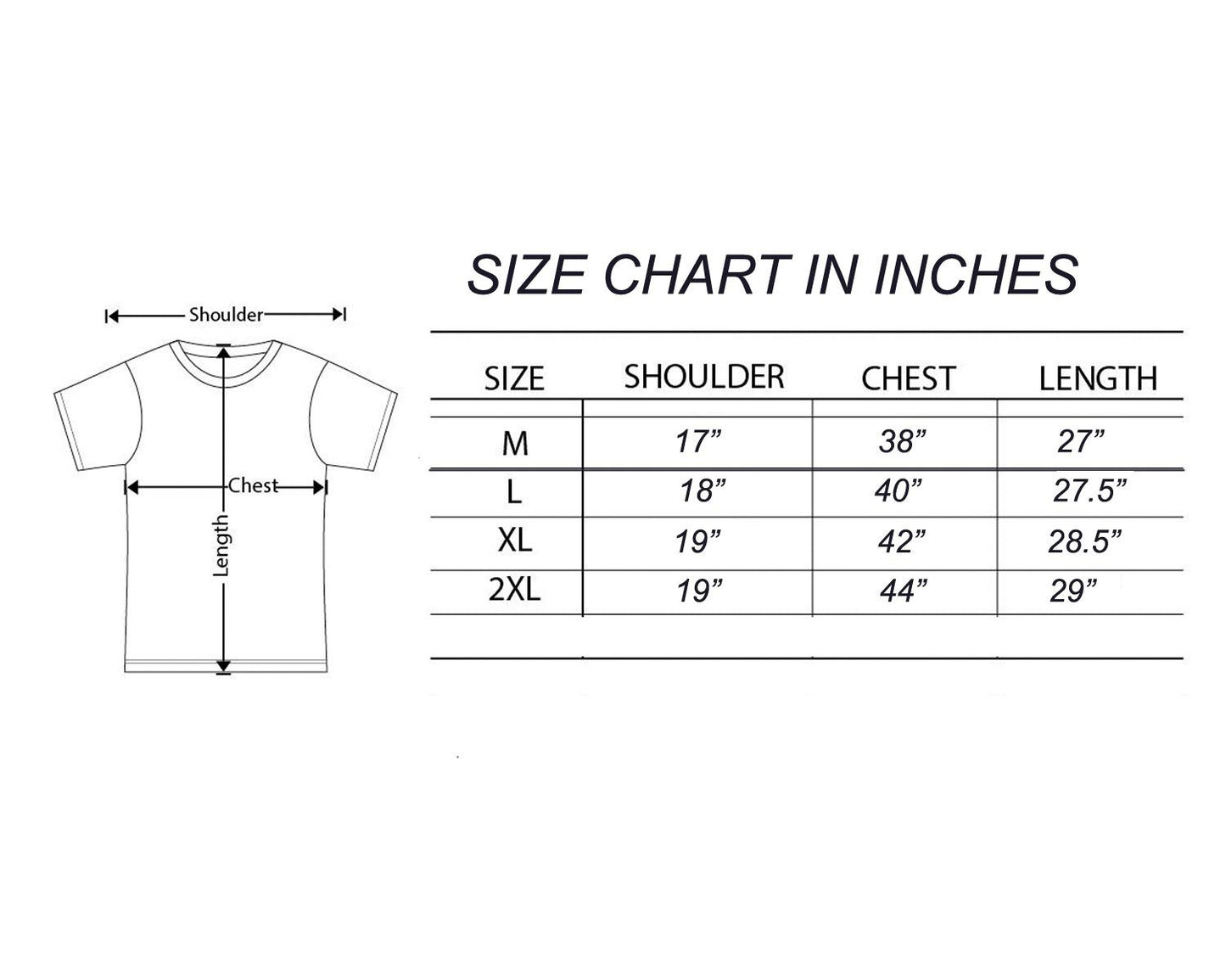 Poly Cotton Solid Half Sleeves Men’s Polo T-Shirt Pack of 5 | Everyday Comfort | NISHU Superstores