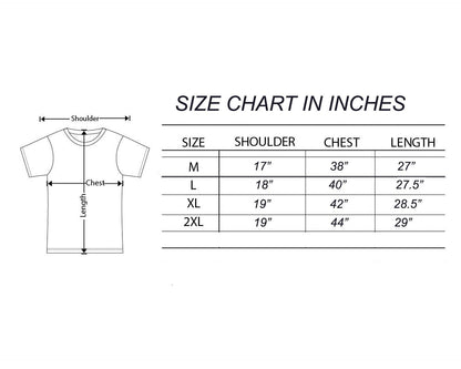 Poly Cotton Solid Half Sleeves Men’s Polo T-Shirt Pack of 5 | Everyday Comfort | NISHU Superstores