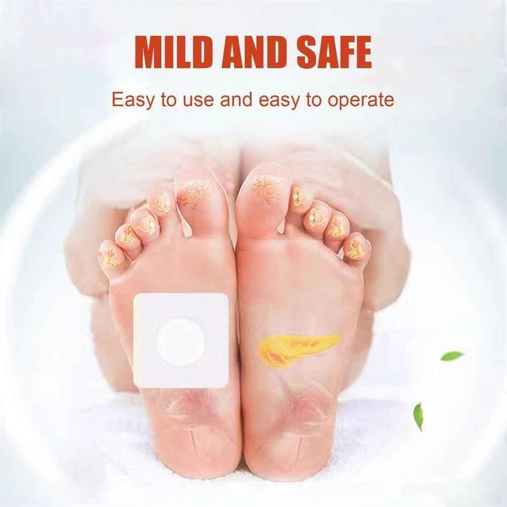 Sugar Control Acupoint Stickers – Natural Acupressure Therapy (Assorted Colors) | NISHU Superstores
