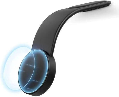 Universal Mobile Phone Bracket – Adjustable & Strong Grip Holder | NISHU Superstores