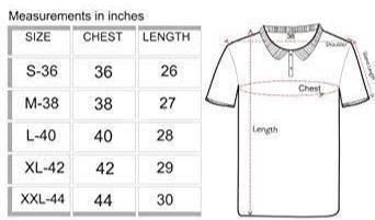 Cotton Blend Color Block Full Sleeves T-Shirts for Men | Stylish & Comfortable | NISHU Superstores