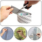 Mosquito Net Patch Repair Tape – Durable & Easy to Use | NISHU Superstores