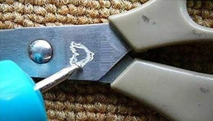 All Surface Engraving Pen – Write & Etch on Metal, Wood, Glass, Plastic & More | NISHU Superstores
