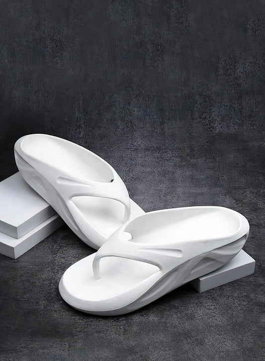 Unisex Slippers – Comfortable Indoor & Outdoor Footwear | NISHU Superstores