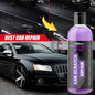 Advance Car Scratch Repair – Professional Scratch Removal Solution | NISHU Superstores
