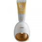 Automatic Toothpaste Dispenser – Hands-Free Wall Mounted Bathroom Accessory | NISHU Superstores
