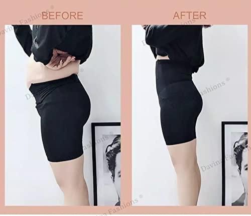 Women Waist Shapewear Underwear | Body Slimmer – NISHU Superstores