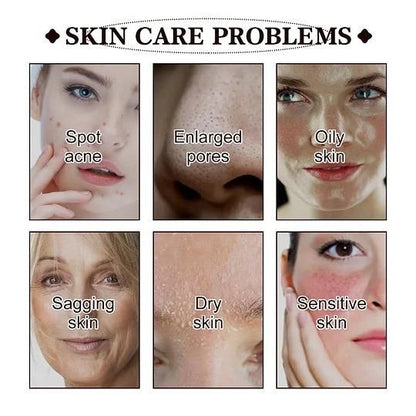 Black Team Face Mask 100g – Deep Cleansing & Glowing Skin | NISHU Superstores