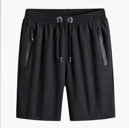 Men’s Stretchable Cotton Shorts – Soft, Breathable & Perfect for Summer | NISHU Superstores