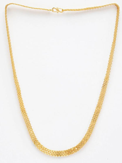 Glistening Men’s Chain Vol 4 – Stylish & Trendy Fashion Jewelry | NISHU Superstores