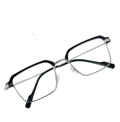 Fashionable Light-Sensitive Eyeglasses – Stylish & Protective | NISHU Superstores