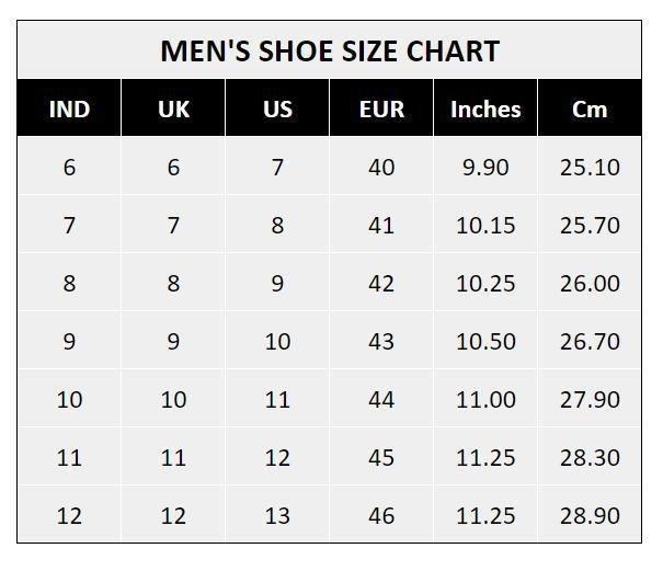 Umax Men's Stylish & Comfortable Slip-On Loafer Shoes | Casual Footwear | NISHU Superstores