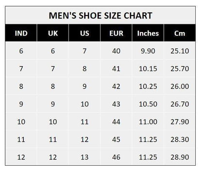 Umax Men's Stylish & Comfortable Slip-On Loafer Shoes | Casual Footwear | NISHU Superstores