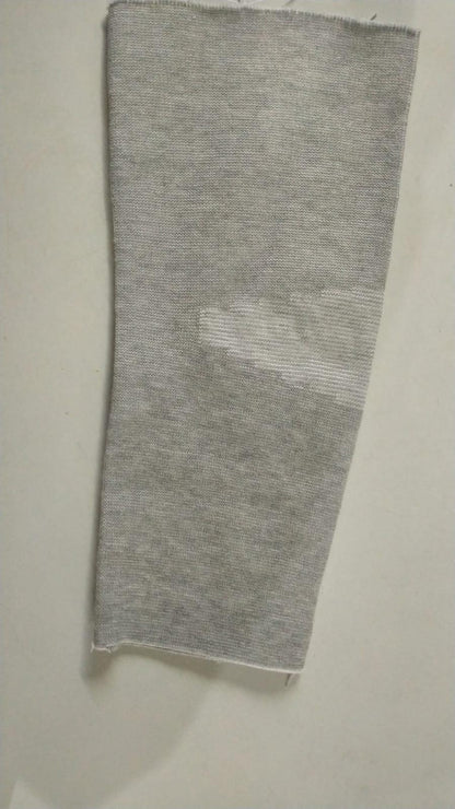 Unisex Bamboo Charcoal Knee Sleeves – Elastic & Warm Support | NISHU Superstores