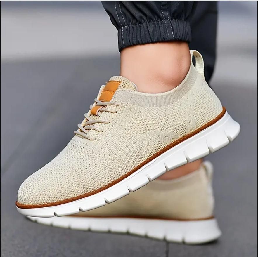 Men's Comfortable Casual Shoes – Stylish Daily Wear Footwear | NISHU Superstores