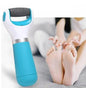 Foot Roller Callus Remover – Remove Hard & Dead Skin Effortlessly | NISHU Superstores
