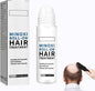 Minoxi Roll-On Hair Growth Serum for Men & Women – NISHU Superstores