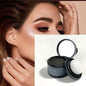 Root Cover Up Hairline Shadow Powder – Instant Hair Touch-Up | NISHU Superstores