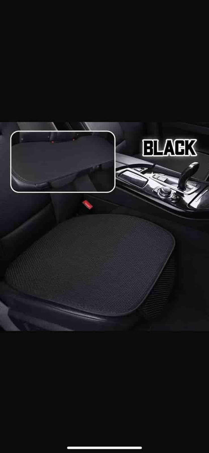 Car Seat Bottom Cover – Durable & Comfortable Protection | NISHU Superstores
